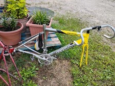 Vintage giant ocr3 for sale  Chillicothe