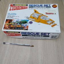 Vintage model plastic for sale  HULL