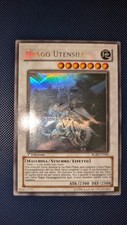 drago utensile ghost usato drago utensile ghost usato Malo
