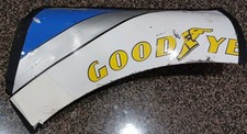 Motorsports race used for sale  Mooresville