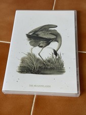 THE MEADOWLANDS SKATE VIDEO DVD VX1000 BY STEVE MASTORELLI MATT GENOVESE SUPREME comprar usado  Enviando para Brazil