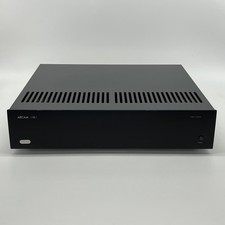 Arcam p429 channel for sale  GLASGOW