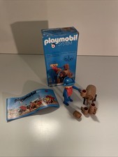 Playmobil system 3386 gebraucht kaufen  Werther