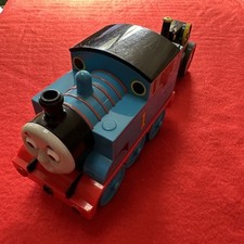 Thomas freunde tomy gebraucht kaufen  Volkach