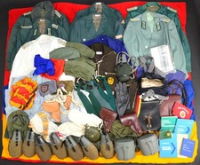 nva gebraucht kaufen nva gebraucht kaufen Bernsdorf
