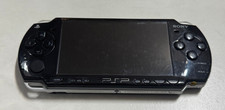 Sony psp2004 slim gebraucht kaufen  Bottrop