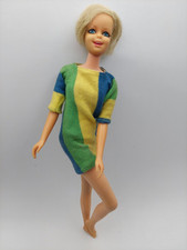 Mattel twiggy doll for sale  San Antonio