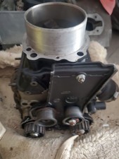 Ducati 851 ersatzteile gebraucht kaufen  Büchenbach