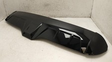 Mg4 spoiler black for sale  SKELMERSDALE