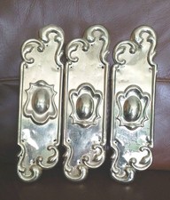 Brass art nouveau for sale  BRIGHTON