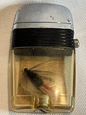 Lighter scripto see for sale  East Palestine