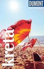 Dumont reise taschenbuch gebraucht kaufen  Berlin