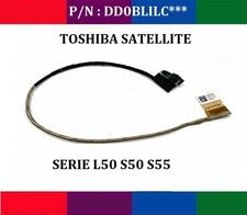 Cavo flat lcd usato  Foggia