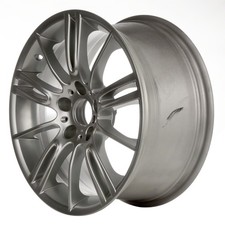18x8.5 painted bright for sale  USA