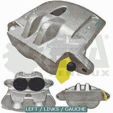 Era benelux bc63478 gebraucht kaufen  Berlin