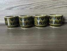 hornsea heirloom cup for sale hornsea heirloom cup for sale MARKET HARBOROUGH