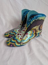 Womens short rain for sale  Pasco