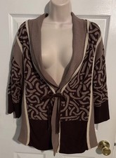 Lia molly anthropologie for sale  Griffin