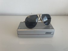 Carrera boeing 5701 for sale  WICKFORD