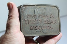 Rare antique biscuits for sale  NEWPORT