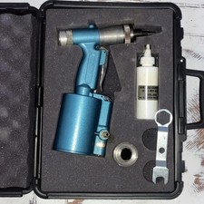 Wirsbo propex air for sale  Westminster