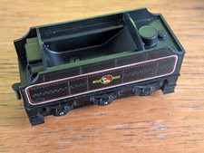 Triang r33 tender for sale Triang r33 tender for sale  PRESTON