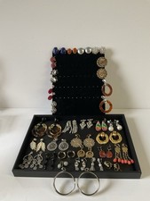 Vintage costume clip for sale  Cranston
