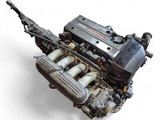 Toyota altezza 2.0l for sale  Belleville