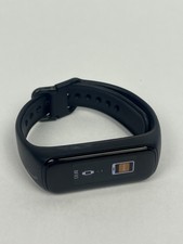Smartwatch Samsung Galaxy Fit2 SM-R220 BT tela sensível ao toque rastreador fitness *FUNCIONA* comprar usado  Enviando para Brazil