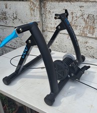 Btwain line cycle for sale  NOTTINGHAM