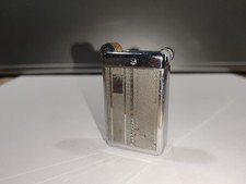 Ancien briquet marque d'occasion  Saint-Saëns