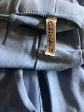 midi skirt women for sale midi skirt women for sale Beverly Hills