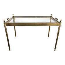Labarge inspired brass for sale  Elmhurst