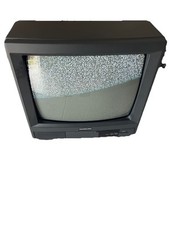 Crt samsung tube for sale  Mckinleyville