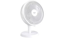Bush speed oscillating for sale  UK