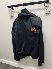 Superdry original windcheater for sale  Decatur