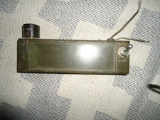 Antennenabstimmeinheit network gebraucht kaufen  Witzenhausen