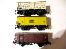 Modelleisenbahn spur piko gebraucht kaufen  Eisenach