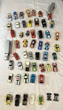 Huge lot slot for sale  Newport