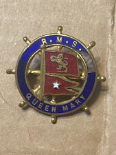 pin nautical star for sale pin nautical star for sale Marion