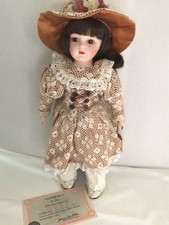 Vintage bradly musical for sale  Boise