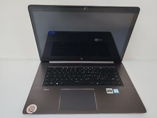 Workstation zbook studio usato  Salice Salentino