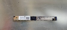 Acer es1 512 usato  Cles