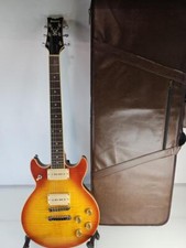2003 ibanez ar250 for sale  Amelia