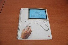 Apple macintosh plus usato  Brescia