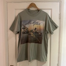 Halifax size large for sale  KINGS LANGLEY