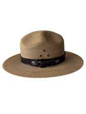 Stratton hats hat for sale  El Cajon