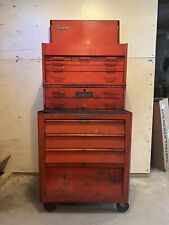 Snap 56a tool for sale  Bedford