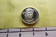 Mario lemieux 1991 for sale  Utica