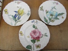 Villeroy boch lot d'occasion  Boves